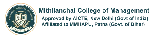 Mithilanchal College